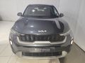 2024 Kia Sonet 1.5 LS