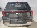 2024 Kia Sonet 1.5 LS