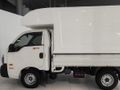 2026 Kia K-Series Pick-Up K 2700 Workhorse Single-Cab