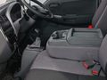 2026 Kia K-Series Pick-Up K 2700 Workhorse Single-Cab