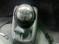 2026 Kia K-Series Pick-Up K 2700 Workhorse Single-Cab