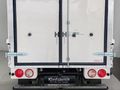 2026 Kia K-Series Pick-Up K 2700 Workhorse Single-Cab