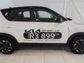 2024 Kia Sonet 1.5 LX