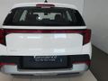 2024 Kia Sonet 1.5 LX