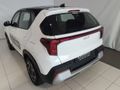 2024 Kia Sonet 1.5 LX