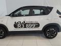 2024 Kia Sonet 1.5 LX