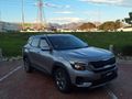 2023 Kia Seltos 1.6 EX Auto