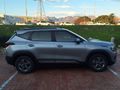 2023 Kia Seltos 1.6 EX Auto