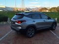 2023 Kia Seltos 1.6 EX Auto