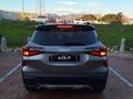 2023 Kia Seltos 1.6 EX Auto