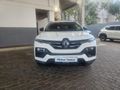 2023 Renault Kiger 1.0 Energy Zen