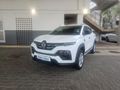 2023 Renault Kiger 1.0 Energy Zen