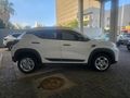 2023 Renault Kiger 1.0 Energy Zen