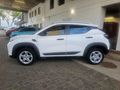 2023 Renault Kiger 1.0 Energy Zen