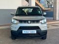 2022 Suzuki S-Presso 1.0 GL+ AMT