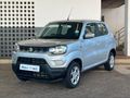 2022 Suzuki S-Presso 1.0 GL+ AMT