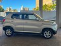 2022 Suzuki S-Presso 1.0 GL+ AMT