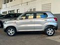 2022 Suzuki S-Presso 1.0 GL+ AMT