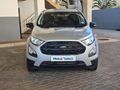 2022 Ford EcoSport 1.5 TiVCT Ambiente Auto