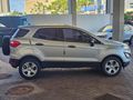 2022 Ford EcoSport 1.5 TiVCT Ambiente Auto