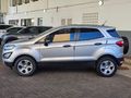 2022 Ford EcoSport 1.5 TiVCT Ambiente Auto