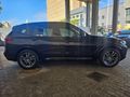 2021 BMW X3 xDrive20d M Sport