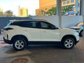 2025 TATA Harrier 2.0TD Pure+ Auto