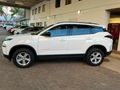 2025 TATA Harrier 2.0TD Pure+ Auto