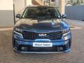 2024 Kia Sorento 2.2D SXL AWD Auto