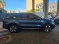 2024 Kia Sorento 2.2D SXL AWD Auto