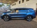 2024 Kia Sorento 2.2D SXL AWD Auto