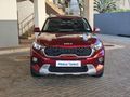 2024 Kia Sonet 1.0T EX+ Auto
