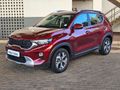 2024 Kia Sonet 1.0T EX+ Auto