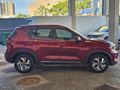 2024 Kia Sonet 1.0T EX+ Auto