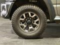 2024 Suzuki Jimny 1.5 GLX Auto