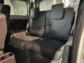 2024 Suzuki Jimny 1.5 GLX Auto