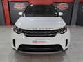 2021 Land Rover Discovery 3.0 TD6 SE