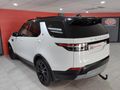 2021 Land Rover Discovery 3.0 TD6 SE