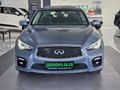 2014 Infiniti Q50 2.2 D Sport Auto