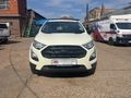 2020 Ford EcoSport 1.5 TDCi Ambiente