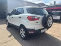 2020 Ford EcoSport 1.5 TDCi Ambiente