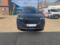 2024 Chery Tiggo 8 Pro Max 2.0 TDGi Executive DCT
