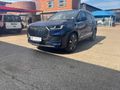 2024 Chery Tiggo 8 Pro Max 2.0 TDGi Executive DCT
