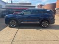 2024 Chery Tiggo 8 Pro Max 2.0 TDGi Executive DCT