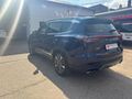 2024 Chery Tiggo 8 Pro Max 2.0 TDGi Executive DCT