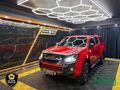 2020 Isuzu D-Max 250 HO X-Rider Auto Double-Cab
