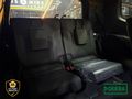 2026 Toyota Land Cruiser 300 V6 3.3D ZX