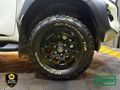 2026 Toyota Hilux 2.8GD-6 GR-Sport Double-Cab 4x4