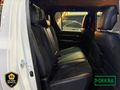 2026 Toyota Hilux 2.8GD-6 GR-Sport Double-Cab 4x4