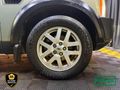 2008 Land Rover Discovery 3 Td V6 SE Auto